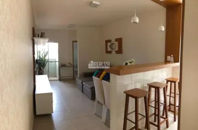 Apartamento com 2 quarto(s) e 2 banheiro(s) para alugar, 85 m² por r$ 3150 / mês