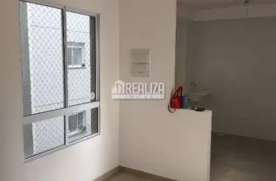 Apartamento com 2 quarto(s) e 1 banheiro(s) para alugar, 50 m² por r$ 1748 / mês