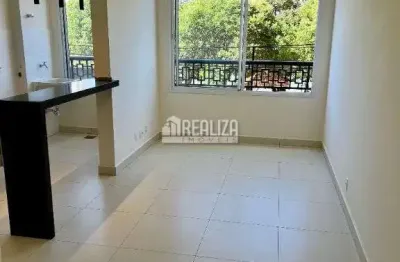 Apartamento com 2 quarto(s) e 2 banheiro(s) para alugar, 56 m² por r$ 3500 / mês