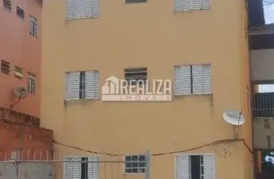 Apartamento com 2 quarto(s) e 1 banheiro(s) para alugar, 50 m² por r$ 804 / mês