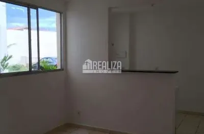 Apartamento com 2 quarto(s) e 1 banheiro(s) para alugar, 55 m² por r$ 1483 / mês