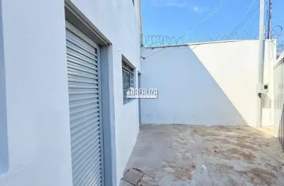 Casa com 1 quarto(s) e 1 banheiro(s) para alugar, 80 m² por r$ 1000 / mês