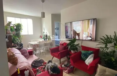 Apartamento com 2 quarto(s) e 1 banheiro(s) para alugar, 56 m² por r$ 3050 / mês