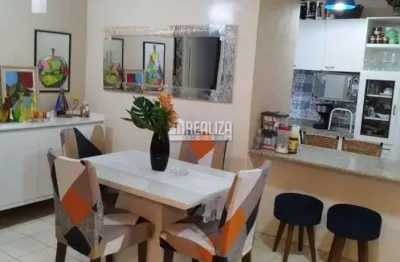Apartamento com 2 quarto(s) e 2 banheiro(s) para alugar, 70 m² por r$ 3458 / mês