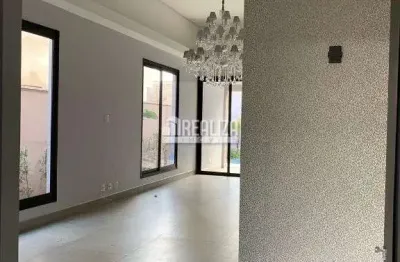 Casa com 3 quarto(s) e 5 banheiro(s) para alugar, 218 m² por r$ 13600 / mês