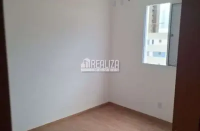 Apartamento com 2 quarto(s) e 1 banheiro(s) para alugar, 50 m² por r$ 1525 / mês