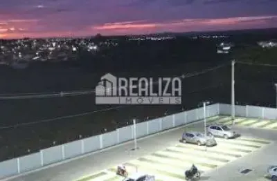 Apartamento com 2 quarto(s) e 1 banheiro(s) para alugar, 50 m² por r$ 1608 / mês