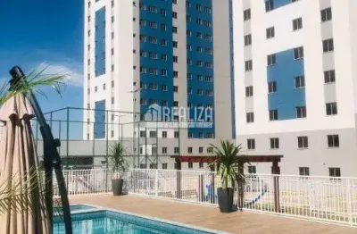 Apartamento com 2 quarto(s) e 1 banheiro(s) para alugar, 50 m² por r$ 1606 / mês