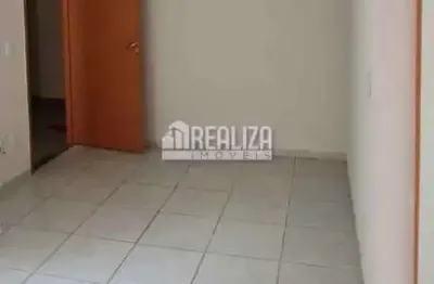 Apartamento com 2 quarto(s) e 1 banheiro(s) para alugar, 50 m² por r$ 1250 / mês