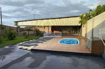 Casa com 1 quarto(s) e 3 banheiro(s) para alugar, 90 m² por r$ 4940 / mês