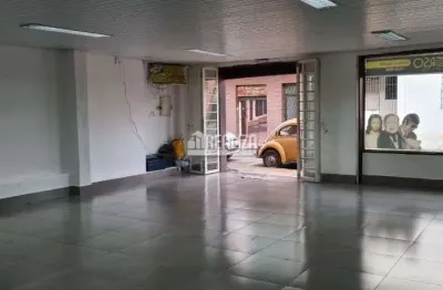 Casa com 1 quarto(s) e 1 banheiro(s) para alugar, 85 m² por r$ 3090 / mês