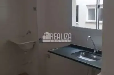 Apartamento com 2 quarto(s) e 1 banheiro(s) para alugar, 50 m² por r$ 1610 / mês