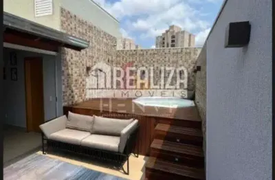 Apartamento com 4 quarto(s) e 3 banheiro(s) para alugar, 172 m² por r$ 7412 / mês