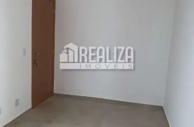 Apartamento com 2 quarto(s) e 1 banheiro(s) para alugar, 50 m² por r$ 1857 / mês