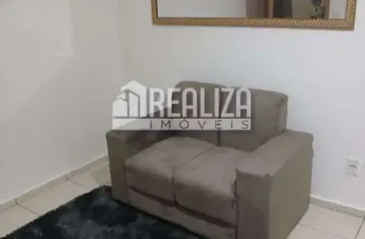 Apartamento com 2 quarto(s) e 1 banheiro(s) para alugar, 50 m² por r$ 2472 / mês