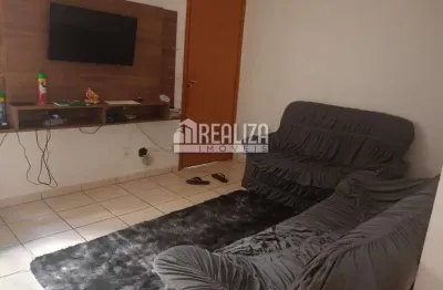 Apartamento com 2 quarto(s) e 1 banheiro(s) para alugar, 40 m² por r$ 2230 / mês