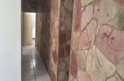 Apartamento com 3 quarto(s) e 2 banheiro(s) para alugar, 60 m² por r$ 3500 / mês