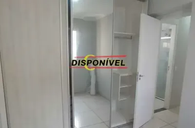 Apartamento com 2 quarto(s) e 1 banheiro(s) para alugar, 45 m² por r$ 1800 / mês