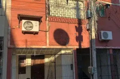 Casa com 2 quarto(s) e 2 banheiro(s) para alugar, 80 m² por r$ 1144 / mês