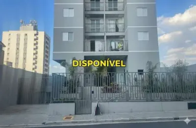 Apartamento com 2 quarto(s) e 1 banheiro(s) para alugar, 46 m² por r$ 2200 / mês