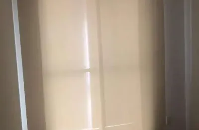 Apartamento com 1 quarto(s) e 1 banheiro(s) para alugar, 30 m² por r$ 2600 / mês