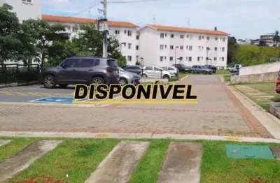 Apartamento com 2 quarto(s) e 1 banheiro(s) para alugar, 40 m² por r$ 1000 / mês