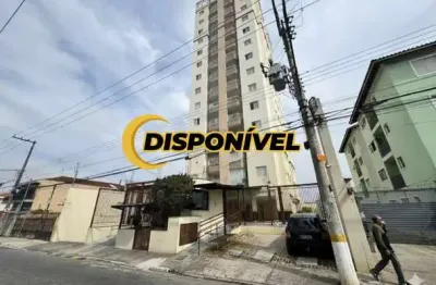 Apartamento com 2 quarto(s) e 1 banheiro(s) para alugar, 58 m² por r$ 1800 / mês