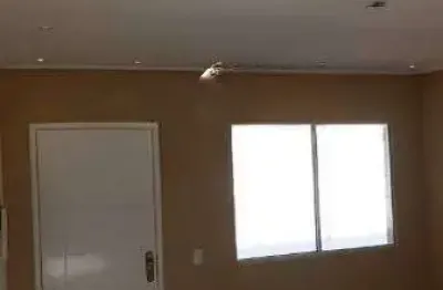 Apartamento com 2 quarto(s) e 1 banheiro(s) para alugar, 50 m² por r$ 1100 / mês