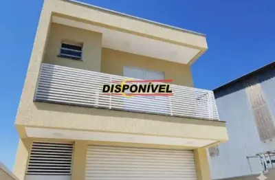 Apartamento com 2 quarto(s) e 1 banheiro(s) para alugar, 60 m² por r$ 1600 / mês