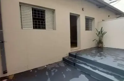 Casa com 2 quarto(s) e 1 banheiro(s) para alugar, 55 m² por r$ 1490 / mês