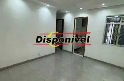 Apartamento com 2 quarto(s) e 1 banheiro(s) para alugar, 56 m² por r$ 1500 / mês