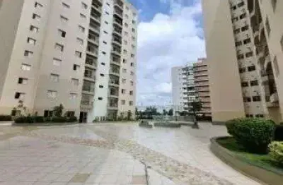 Apartamento com 2 quarto(s) e 1 banheiro(s) para alugar, 50 m² por r$ 2100 / mês