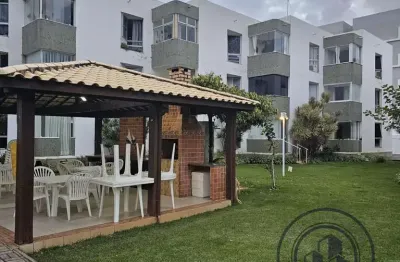 Apartamento com 1 quarto(s) e 1 banheiro(s) para alugar, 50 m² por r$ 3800 / mês