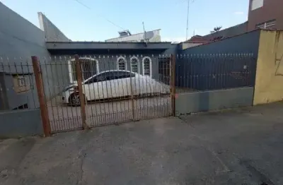 Casa com 1 quarto(s) e 1 banheiro(s) para alugar, 80 m² por r$ 1700 / mês