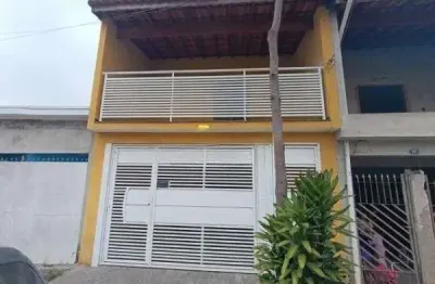 Casa com 1 quarto(s) e 1 banheiro(s) para alugar, 38 m² por r$ 1050 / mês
