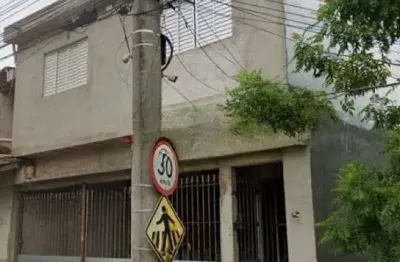 Casa com 2 quarto(s) e 1 banheiro(s) para alugar, 70 m² por r$ 1450 / mês