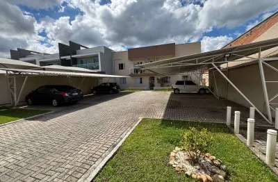 Apartamento com 2 quarto(s) e 1 banheiro(s) para alugar, 45 m² por r$ 1600 / mês