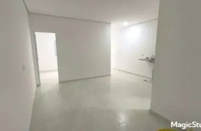 Apartamento com 1 quarto(s) e 1 banheiro(s) para alugar, 36 m² por r$ 1100 / mês