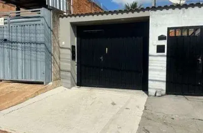 Casa com 1 quarto(s) e 1 banheiro(s) para alugar, 50 m² por r$ 1519 / mês