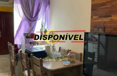 Apartamento com 2 quarto(s) e 1 banheiro(s) para alugar, 60 m² por r$ 1600 / mês