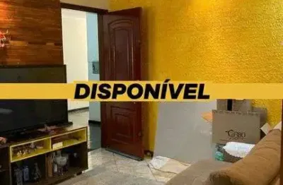 Apartamento com 2 quarto(s) e 1 banheiro(s) para alugar, 60 m² por r$ 1600 / mês