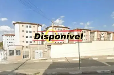 Apartamento com 2 quarto(s) e 1 banheiro(s) para alugar, 49 m² por r$ 1100 / mês