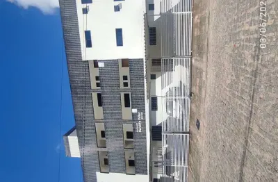 Apartamento com 2 quarto(s) e 2 banheiro(s) para alugar, 56 m² por r$ 972 / mês