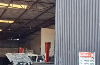 Casa com 1 quarto(s) e 1 banheiro(s) para alugar, 300 m² por r$ 5600 / mês