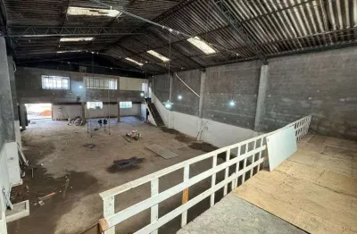 Casa com 1 quarto(s) e 1 banheiro(s) para alugar, 1000 m² por r$ 17000 / mês