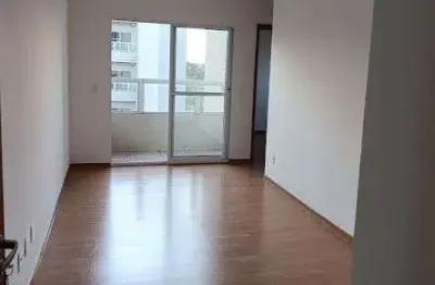 Apartamento com 2 quarto(s) e 1 banheiro(s) para alugar, 50 m² por r$ 1680 / mês