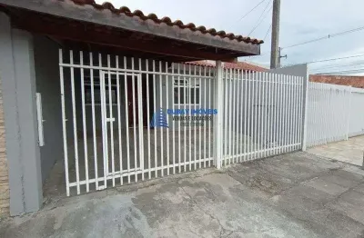 Apartamento com 3 quarto(s) e 1 banheiro(s) para alugar, 60 m² por r$ 1334 / mês