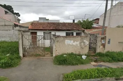 Casa com 2 quarto(s) e 1 banheiro(s) para alugar, 55 m² por r$ 1000 / mês