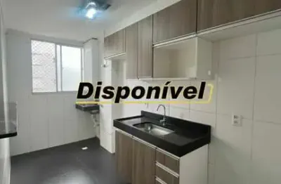 Apartamento com 2 quarto(s) e 1 banheiro(s) para alugar, 45 m² por r$ 1750 / mês