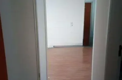 Apartamento com 2 quarto(s) e 1 banheiro(s) para alugar, 44 m² por r$ 1400 / mês